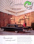 Cadillac 1960 124.jpg